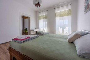 Holiday home in Grizane 43091